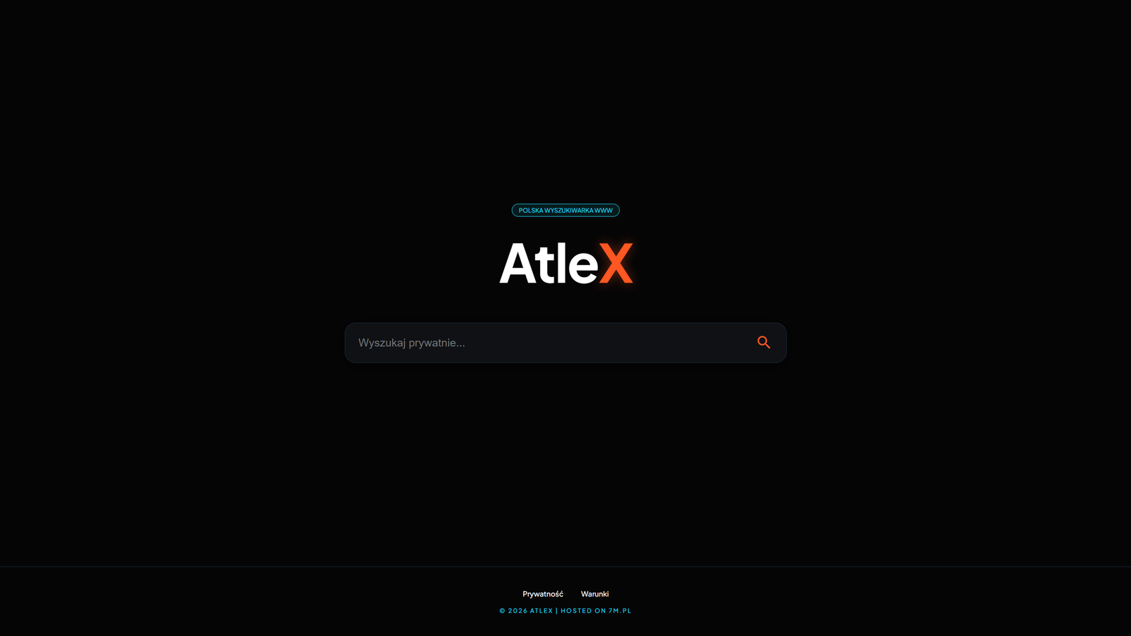 AtleX