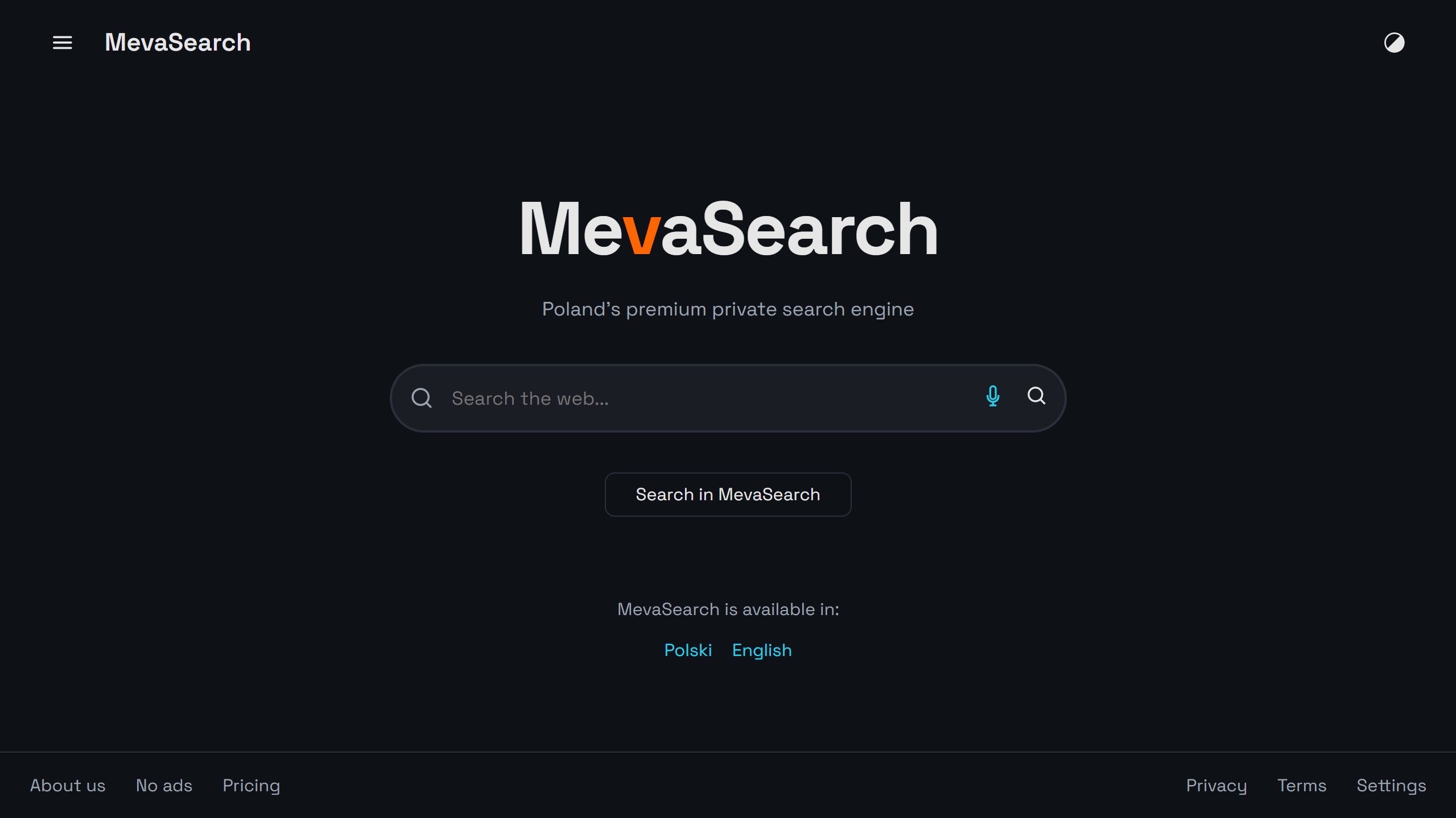MevaSearch 2.0 Global Premiere is Just Around the Corner!
