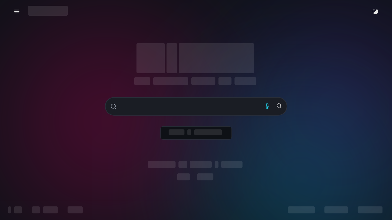 Czy MevaSearch jest bezpieczna?